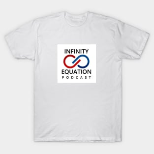 IE Logo T-Shirt